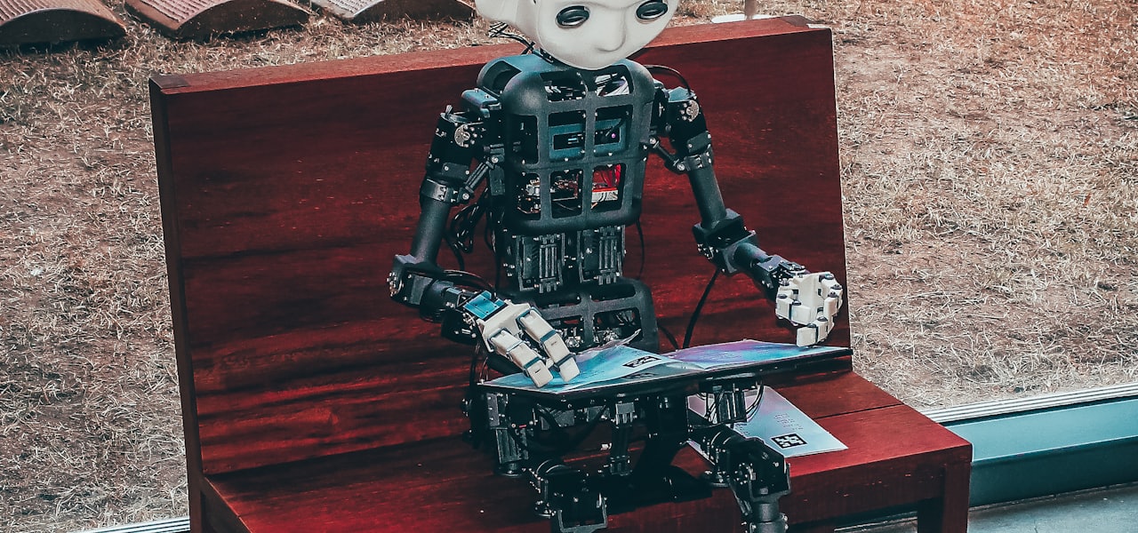 Is an AI Text-to-image Tool Worth It in 2026?